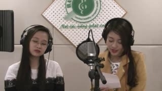 Giữ Cây Đi (Hot Girl Thùy Linh, Kiều Trang Chế) - Various Artists