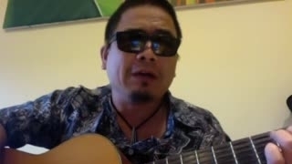 Một Đời Người, Một Rừng Cây (Đốc Tờ Ti Chế) - Various Artist