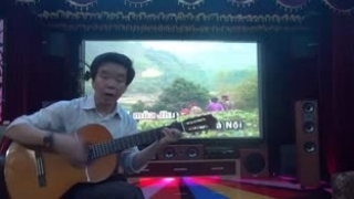 Hà Nội Mùa Chặt Cây (Hà Nội Mùa Thu Chế) - Various Artist