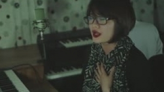 Khuôn Mặt Đáng Thương (Quỳnh Max Cover) - Various Artist