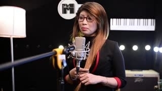 Lấy Chồng Xa (Trách Ai Vô Tinh Minh Dương Chế) - Various Artist