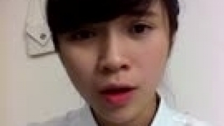 Thi Xong Học Lại (Hot Girl Chế) - Various Artist