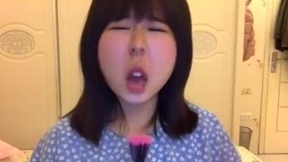 Khuôn Mặt Đáng Thương (Chuột Thổ Cẩm Cover) - Various Artist