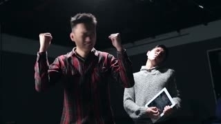 Apple Watch Mua Hay Không (Tìm Lại Bầu Trời Chế) - Various Artists