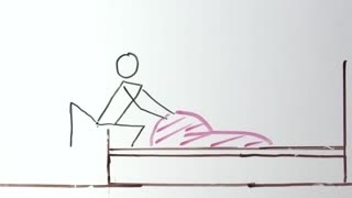 Lạnh Thì Làm Gì (MV Chế) - Various Artist