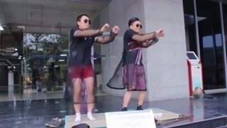 Quà Mùng 8 -3 (Cơn Mưa Ngang Quá Chế) - Various Artists