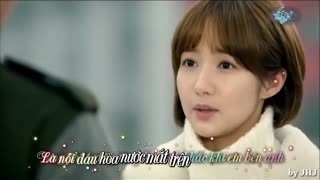 Lỗi Định Mệnh (Isaac MV Famade) - Various Artist