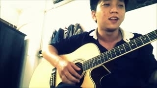 Dù Có 8 Tháng 3 (Dù Có Cách Xa Chế) - Various Artist