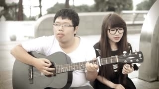 Mashup Gạt Đi Nước Mắt, Cơn Mưa Xa Dần (MV Cover) - Various Artists