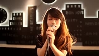 Get Out (Ly Phan, Minh Trí Cover) - Various Artists