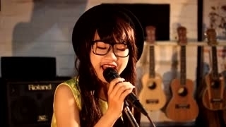 Ba Kể Con Nghe (Ly Phan, Minh Trí, Bảo Long Cover) - Various Artists