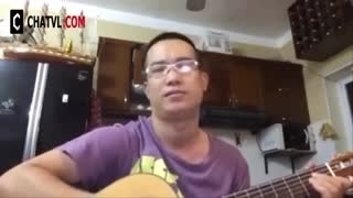 Máy Bay Nhà, Máy Bay Địch (Nhạc Chế) - Various Artist