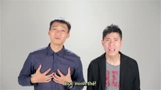 Dừng Lại Đi (Dậy Mà Đi Chế) - Various Artists