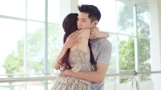 Yêu Xa (Quang Đăng, Hoàng Yến Dance Cover) - Various Artists