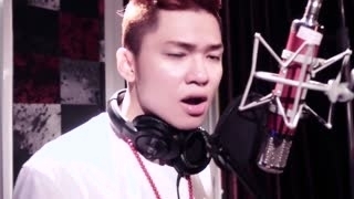 Để Em Rời Xa (English Version Bảo Kun, Hà Lê Cover) - Hà Lê, Bảo Kun