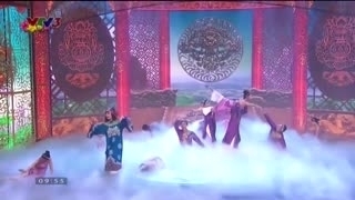 Bèo Dạt Mây Trôi (Táo Quân 2015 Chế) - Various Artists