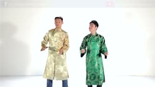 Tội Gì Mà FA (Ngày Xuân Long Phụng Sum Vầy Chế) - Various Artist, Nhật Anh