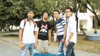 Về Quê Nha (Aloha Chế) - Various Artist