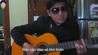 Sếp Ơi, Em Đói (Chắc Ai Đó sẽ Về Chế) - Various Artist