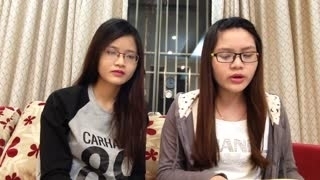 Thái Bình Mồ Hôi Rơi (Quỷ Bu Cover) - Quỷ Bu Band