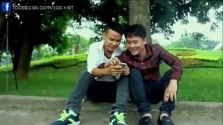 Chuyện Tình Facebook (Nỗi Nhớ Đầy Vơi Chế) - Various Artist