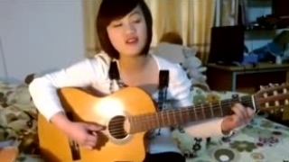 Nhạc Xẩm Chế (MV Chế) - Various Artist