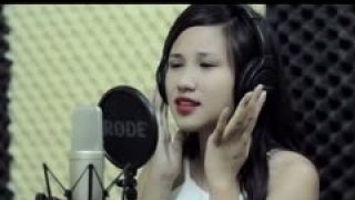 Hạnh Phúc Đó Em Không Có (Hằng Tây Cover) - Various Artist