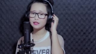 Giấc Mơ Thần Tiên (Hằng Kun 10x Cover) - Various Artist