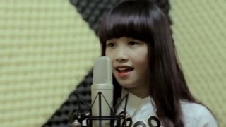 Để Em Rời Xa (Quỳnh Anh 10x Cover) - Various Artist