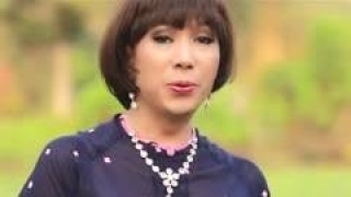 Hài Kịch : Kén Rể Đầu Xuân - Long Nhật, Hiếu Hiền