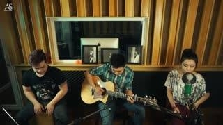 Liên Khúc Đường Cong, Tóc Ngắn (Thanh Ngọc, Trần Tùng, Joe Vũ Cover) - Various Artists