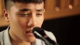 Bên Nhau (Duy Phong, Đức Anh, Týt Nguyễn Cover) - Various Artists