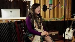 Kí Ức Mùa Đông (Bảo Trâm, Nguyễn Duy Phong Cover) - Various Artists