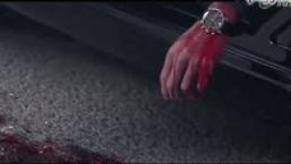 Buông Tay (MV Lyris) - Various Artist