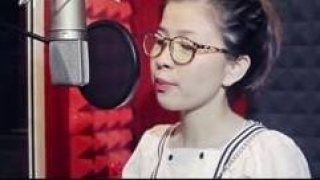 Hương Đêm Bay Xa (Ny Ny Nguyễn Cover) - Various Artist