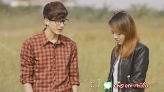 Thất Tình (MV Fammade) - Various Artist