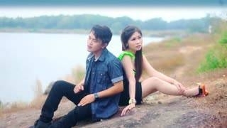 Người Thương Kẻ Nhớ - Lâm Hoàng Nghĩa, Dạ Thảo My