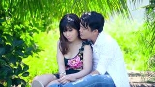 LK Phận Nghèo - Chuyện Tình Nghèo - Lâm Hoàng Nghĩa, Dạ Thảo My