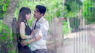 Chỉ Còn Khúc Ca Xưa - Lâm Hoàng Nghĩa, Dạ Thảo My