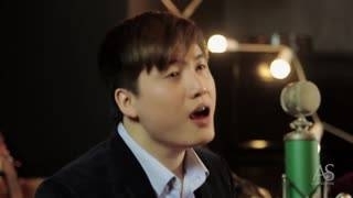 Về Nhà (I'll Be Home For Chirstmas - Tô Minh Đức Cover) - Tô Minh Đức