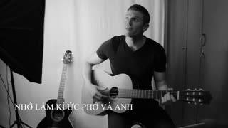 Chắc Tô Phở Sẽ Về (Chắc Ai Đó  Sẽ Về chế _ Ăn Đu Đủ) - Various Artist