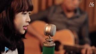 Mình Yêu Nhau Đi (Mờ Naive, Duy Phong, Hoàng Anh Cover) - Various Artist, Trần Hà My (Mờ Naive)