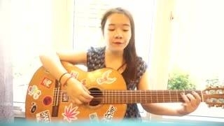 Luôn Bên Anh (Su Meo Cover) - Various Artist