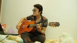 Em Về Tóc Xoăn Chế (Việt Johan Chế) - Various Artist