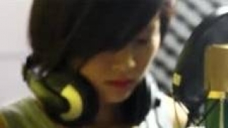 Giúp Em Trả Lời Những Câu Hỏi(Trang Candy Cover) - Various Artist