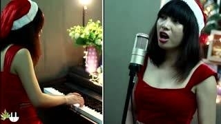 Liên Giáng Sinh (Bội Ngọc Cover) - Various Artist