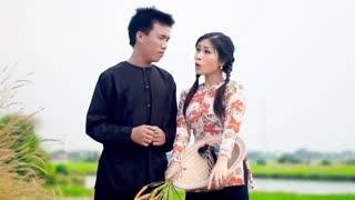 Lý Lửa Gần Rơm - Vương Huy Phú, Dạ Thảo My