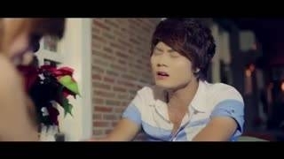 2 Sim 2 Máy Yêu 2 Người (New Version) - Yuki Huy Nam