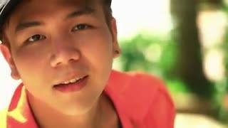 Anh Đã Yêu Em - Eric Hoàng Khôi, Hoàng Bảo Yến