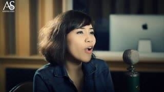 Tôi Đọc Báo Công Cộng (Lưu Thanh Thanh ft Duy Thanh Cover) - Various Artists